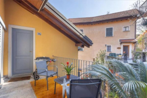 Casa Valy